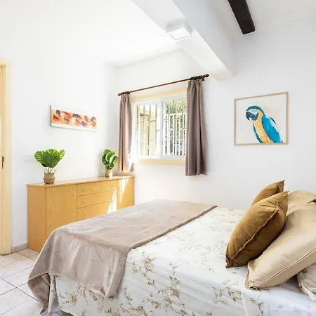 Hemeras Boutique Homes - Beach House * 플라야데라스아메리카스