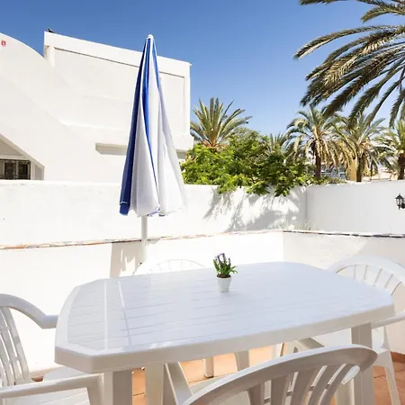 Hemeras Boutique Homes - Beach House