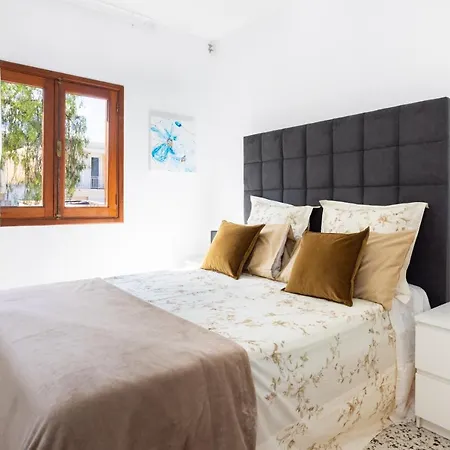 Hemeras Boutique Homes - Beach House *