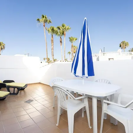 Hemeras Boutique Homes - Beach House