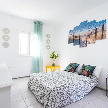 Hemeras Boutique Homes - Beach House *
