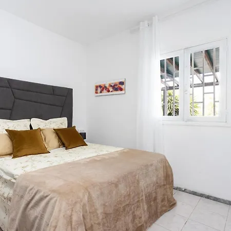 Hemeras Boutique Homes - Beach House *
