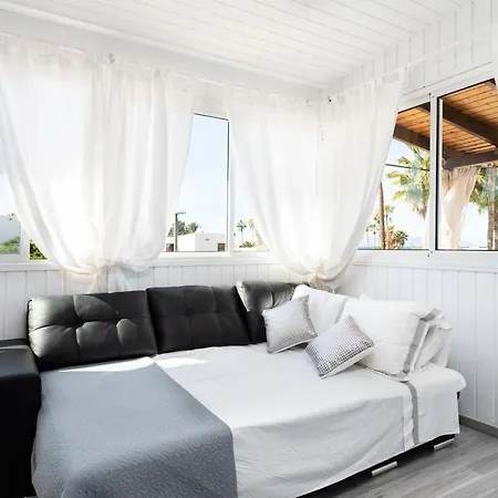 Hemeras Boutique Homes - Beach House