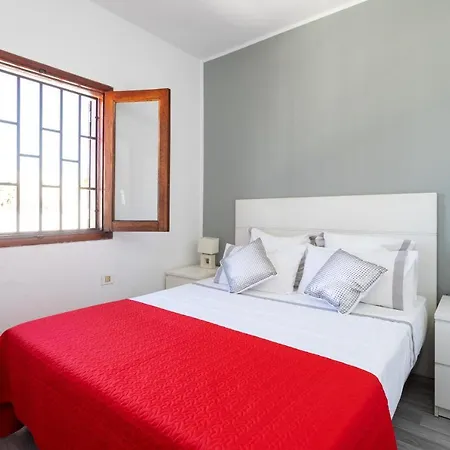 Hemeras Boutique Homes - Beach House Appartement Playa de las Américas