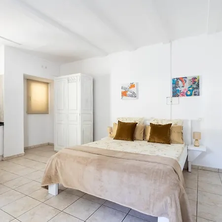Hemeras Boutique Homes - Beach House Appartement *