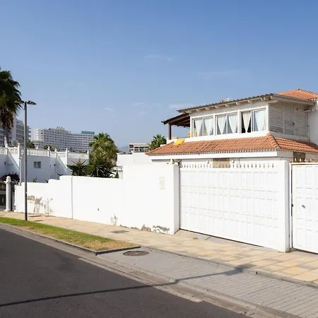 Hemeras Boutique Homes - Beach House *