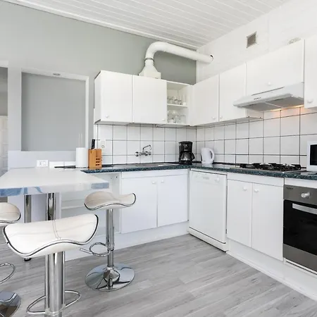 Apartment Hemeras Boutique Homes - Beach House