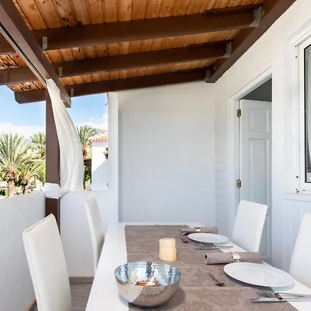 Hemeras Boutique Homes - Beach House