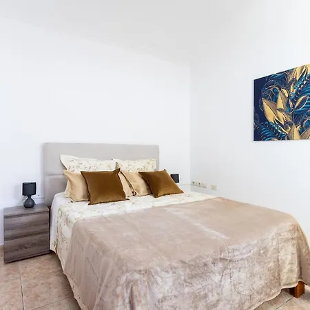 公寓 Hemeras Boutique Homes - Beach House