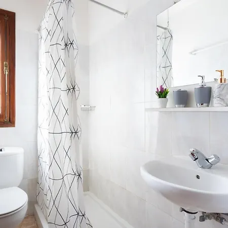 Hemeras Boutique Homes - Beach House