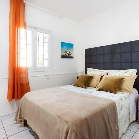 Hemeras Boutique Homes - Beach House * 美洲海滩