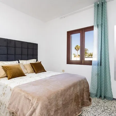 Hemeras Boutique Homes - Beach House