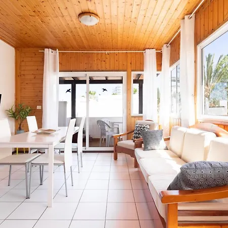 Hemeras Boutique Homes - Beach House 公寓