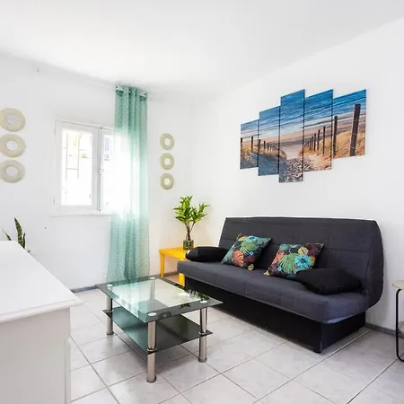 Hemeras Boutique Homes - Beach House 公寓 *