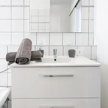 Hemeras Boutique Homes - Beach House 公寓
