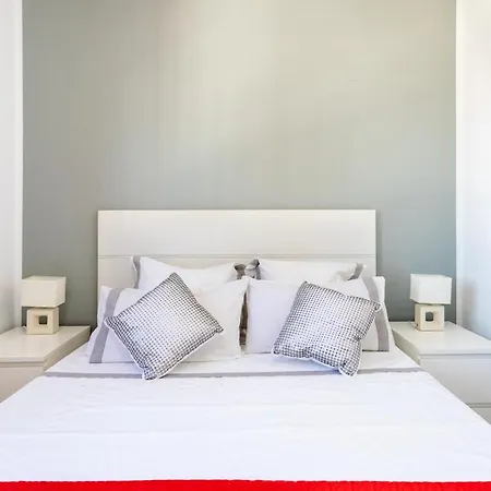 Hemeras Boutique Homes - Beach House 公寓 *