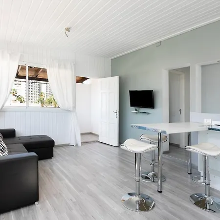 Hemeras Boutique Homes - Beach House