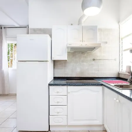 Hemeras Boutique Homes - Beach House *