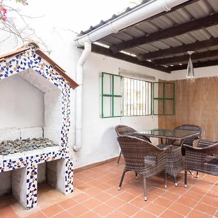 Hemeras Boutique Homes - Beach House 公寓