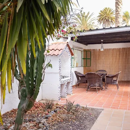 Hemeras Boutique Homes - Beach House 公寓 *