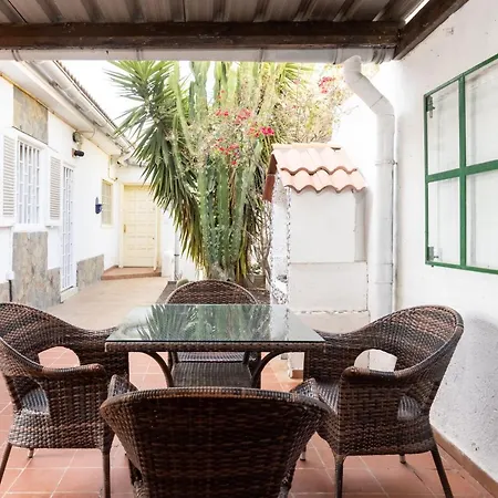 Hemeras Boutique Homes - Beach House