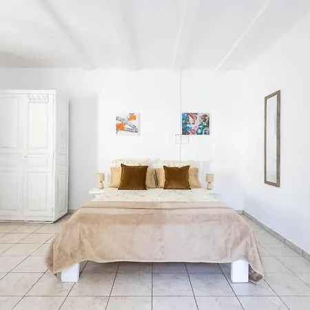 Hemeras Boutique Homes - Beach House 公寓