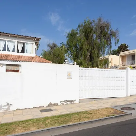 Hemeras Boutique Homes - Beach House
