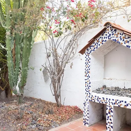 Hemeras Boutique Homes - Beach House *